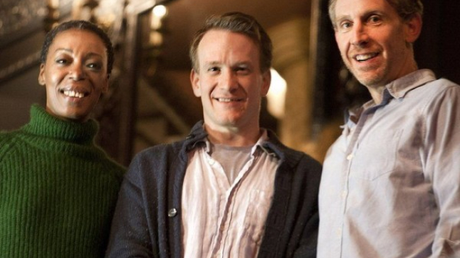 Гермиону в продолжении поттерианы сыграет темнокожая актриса