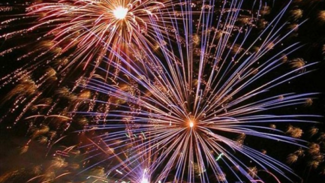 Cтали известны зимние расценки на артистов в Молдове