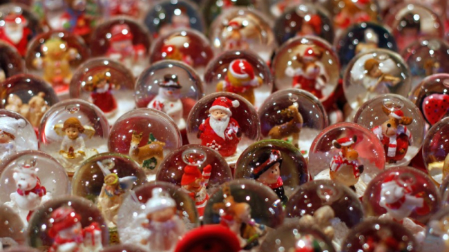 Благотворительный концерт для 250 нуждающихся детей столицы