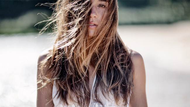 10 lucruri surprinzătoare care incită orice bărbat