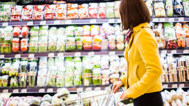 Рекомендации по поводу праздничного стола