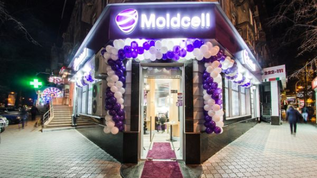 Unde să alegeți cele mai potrivite cadouri de sărbători?