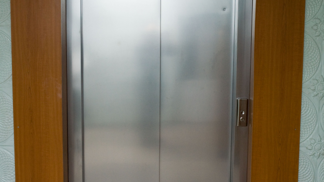 Modernizare continuă la Spitalul Clinic Municipal Nr. 1