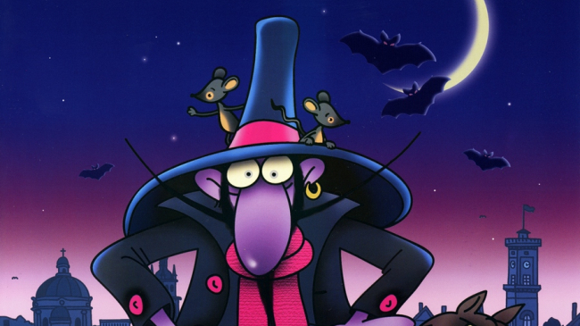 Cum putem ajuta copilul să-și depășească temerile