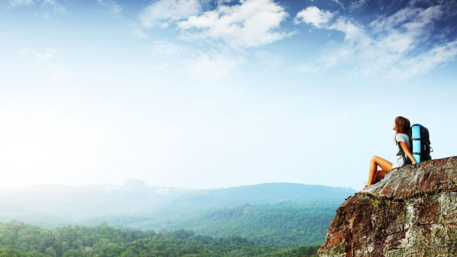 Путешественники назвали 10 самых любимых городов мира