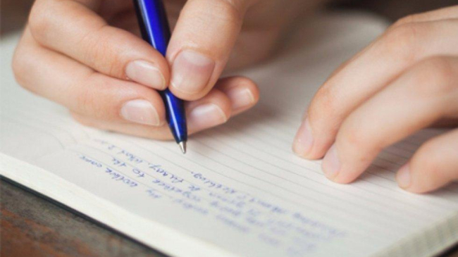 Ambasada Germaniei anunţă un concurs de eseuri