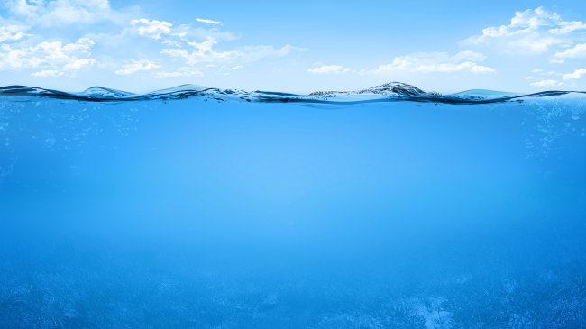 10 любопытных сведений об обычной воде