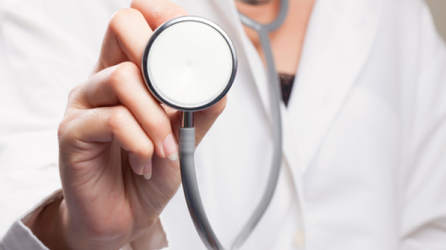 Люди все чаще меняют семейных врачей