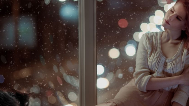 Astăzi este cea mai deprimantă zi din an: Lunea Albastră