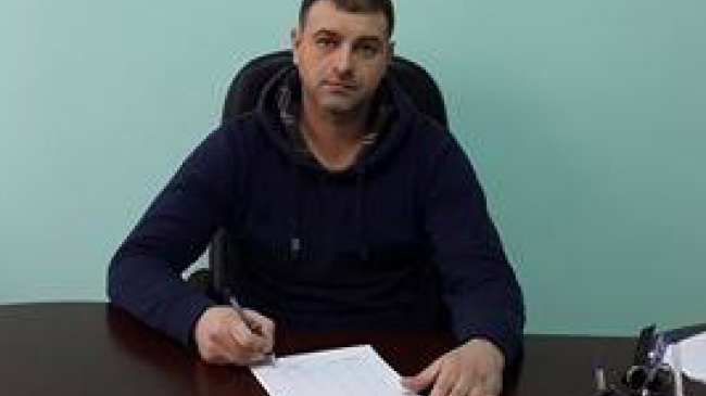 Necesitatea supravegherii video în spitale. Interviu cu specialistul Lilian Arhirii