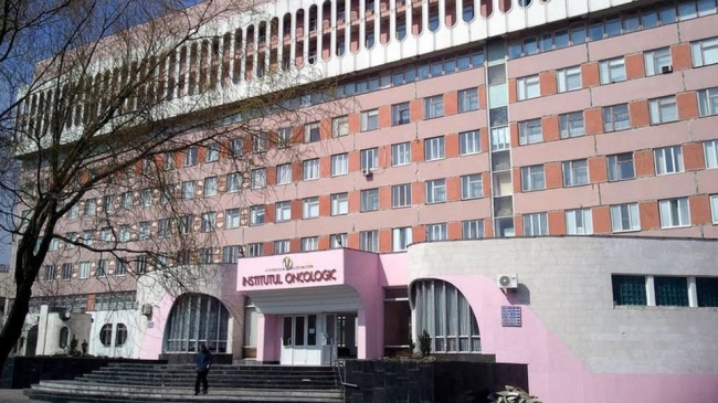 Prevederile programului naţional de combatere a cancerului