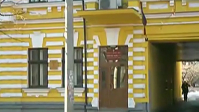 В Кишиневе открылся Андрологический центр для лечения мужской сексуальной дисфункции и бесплодия