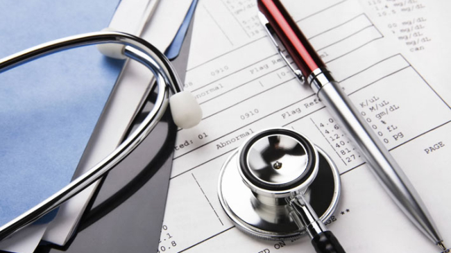 Каких сюрпризов ждать от медстрахования в 2016-м