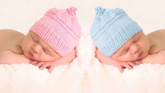 Metode de planificare a sexului copilului