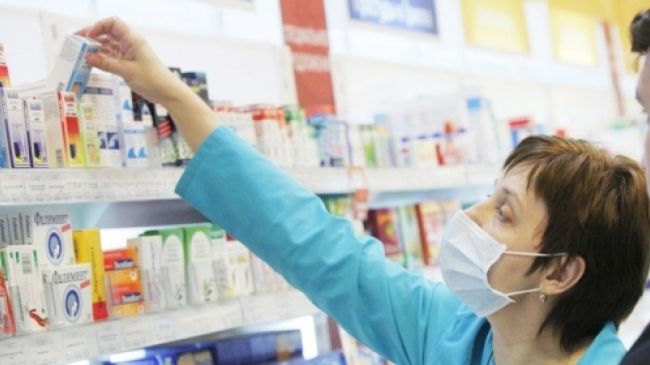 Autorităţile au dispus anularea evenimentelor cu densitate mare a populaţiei