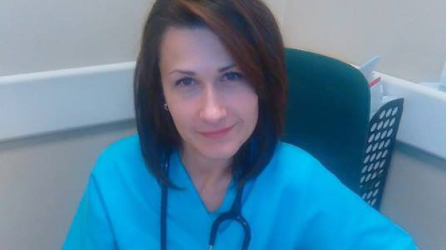 Vaccinul antigripal: pro și contra. Interviu cu specialistul Irina Roșcovan