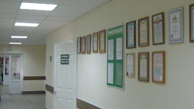 Servicii mai accesibile pentru copii la nivel de asistență medicală primară