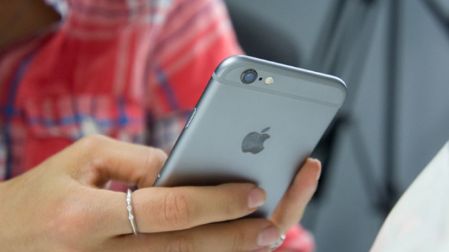 Найден способ сломать iPhone при смене даты в настройках