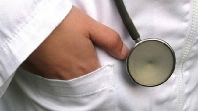 Мoldovenii se adresează tîrziu la medic