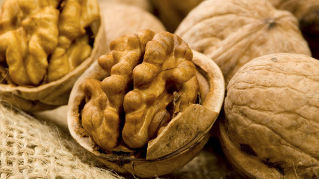 Care este legătura dintre alimente și anumite organe ale corpului