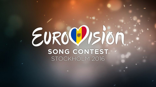 Trupa ELLE s-a retras oficial din selecția națională Eurovision. Lista evoluțiilor din semfinale