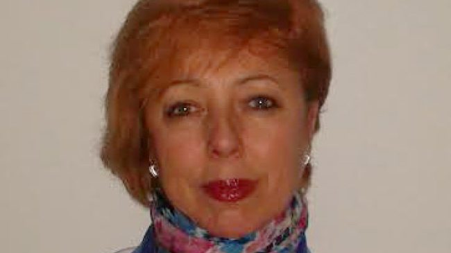 Заболевания ушей у новорожденных и детей. Интервью со специалистом Светланой Постовой