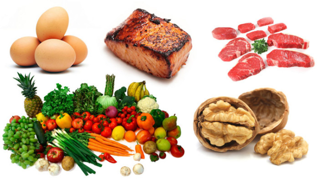 Ученые: Самая «стильная» диета 2015 года приводит к ожирению