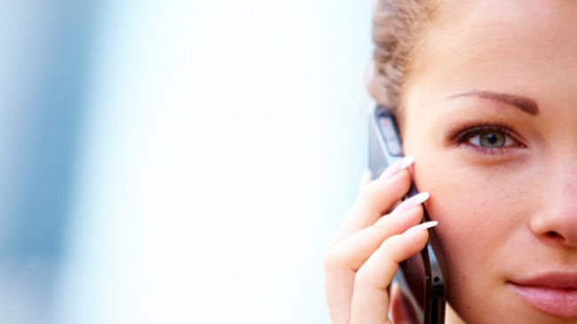 Orange и Moldcell повышают цены на звонки