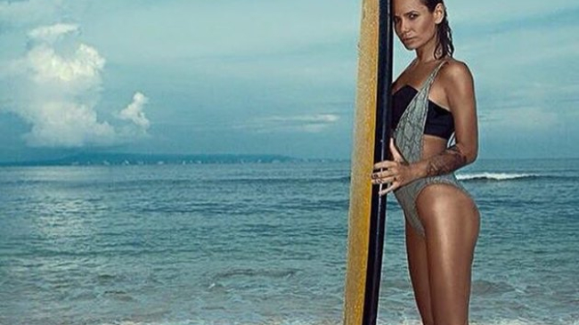 Айза Анохина рассказала, почему много ест и продолжает худеть