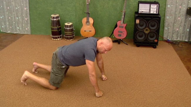 Cum să îți acorzi singur ajutor medical de urgență