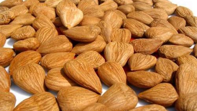 VItamina care ucide cancerul se află la îndemână, în bucătărie. Află despre ce este vorba!