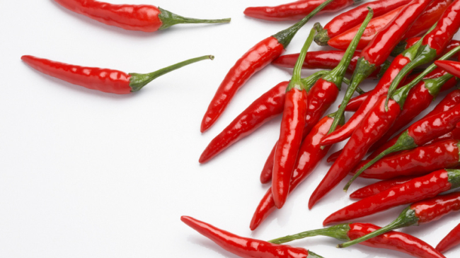 5 alimente de evitat pentru a preveni anemia