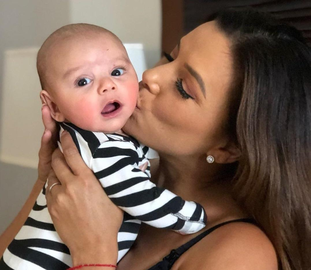 Телеканал 24