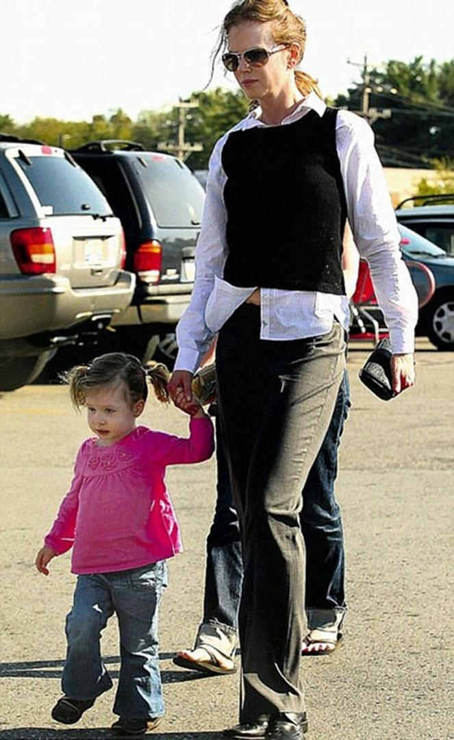 Комсомольская правда