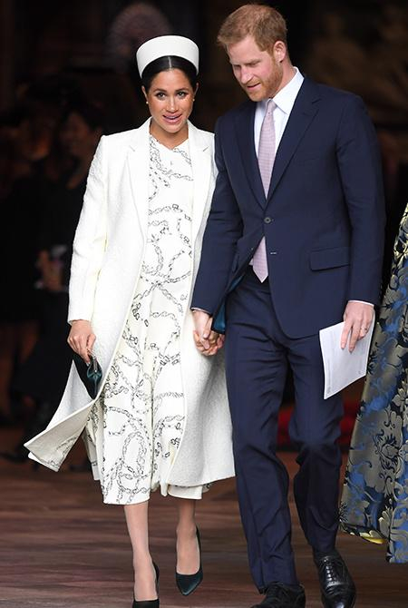 ru.hellomagazine.com