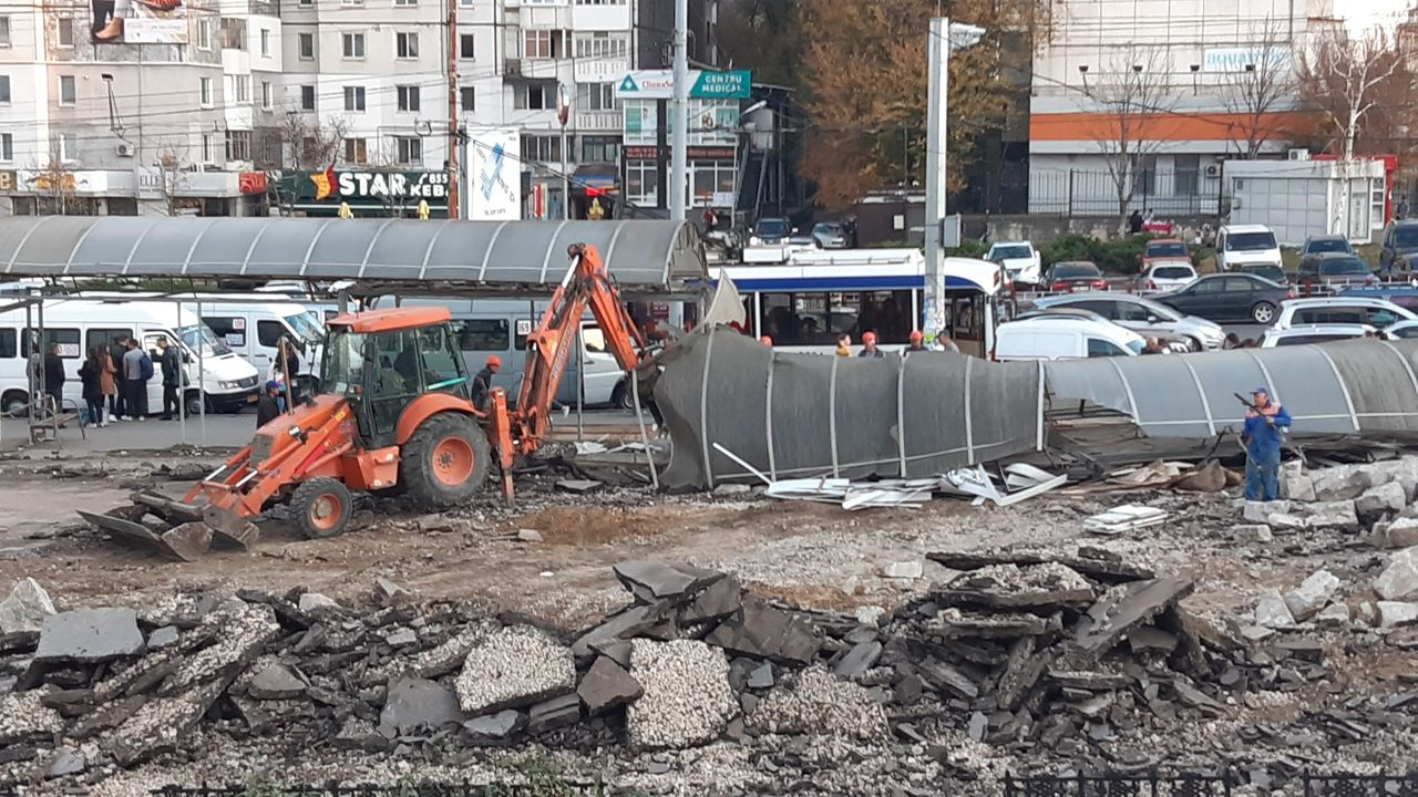 facebook/rustam orugealiev