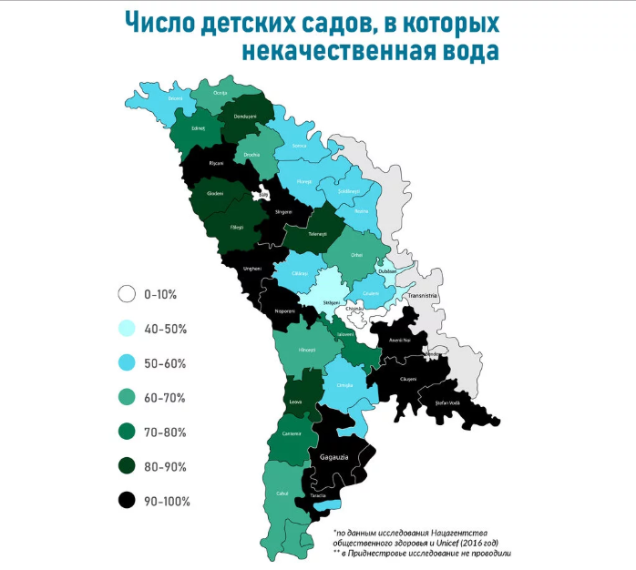Инфографика: NewsMaker.md